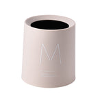 Pink M