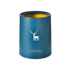 Dark blue Deer