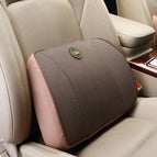 coffee Back pillow 1pcs