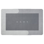 Gray3 / W40xL60cm