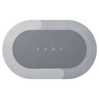 Gray4 / W40xL60cm