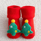 Christmas tree / 0-1T