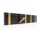 Black Gold 5
