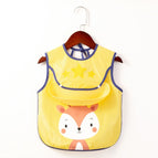 yellow deer / M