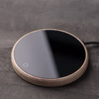 Wood Grain (No Cup)