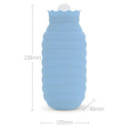 620ml Blue
