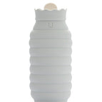 620ml Grey