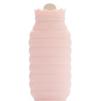 620ml Pink