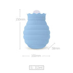 313ml Blue
