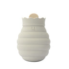 313ml Grey