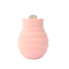 313ml Pink