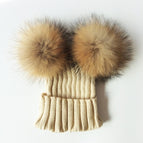 Beige / adult