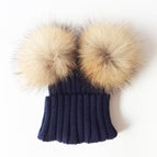 Navy Blue / adult