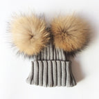 Light Gray / adult