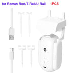 Type 1 1pcs