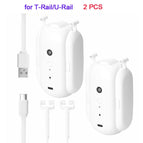 Type 2 2pcs