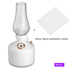 Extra 10 cotton swab