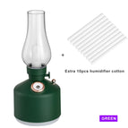 Extra 10 cotton swab 2