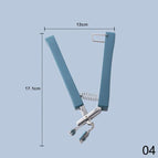 Blue Bowl Gripper