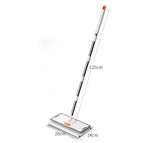 1 Mop
