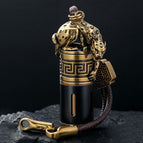 Liebao Gu jin