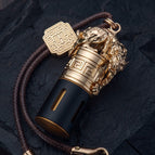 Liebao Gold
