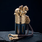 Pixiu Gold
