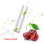 PX Cherry 6pcs
