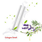 PX Cologne 6pcs