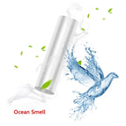 PX Ocean 6pcs