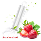 PX Strawberry 6pcs