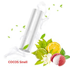 PX COCOS 6pcs