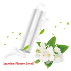 PX Jasmine 6pcs