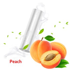 PX Peach 6pcs
