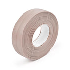 beige / 3.2mx2.2cm