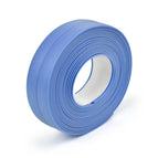 blue / 3.2mx2.2cm