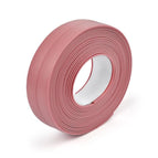 pink / 3.2mx2.2cm