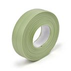 green / 3.2mx2.2cm
