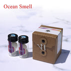 Ocean 4PCS with Box