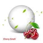 Cherry 6PCS