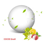 Cocos 6PCS