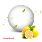Lemon 6PCS