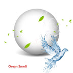 Ocean 6PCS
