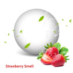 Strawberry 6PCS