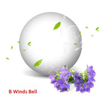 Winds Bell 6PCS