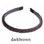 darkbrown