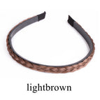 lightbrown