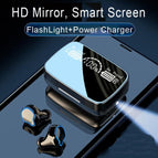 FlashLight