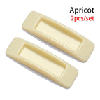 Apricot