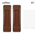 A-coffee 01